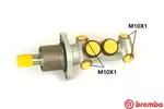 Pompa hamulcowa BREMBO M 61 064