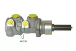 Pompa hamulcowa BREMBO M 61 149