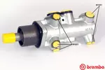 Pompa hamulcowa BREMBO M 68 010