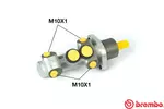 Pompa hamulcowa BREMBO M 68 018