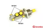 Pompa hamulcowa BREMBO M 68 022