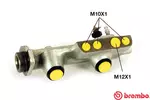 Pompa hamulcowa BREMBO M 68 054