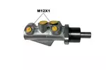Pompa hamulcowa BREMBO M 68 093