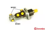 Pompa hamulcowa BREMBO M 83 014