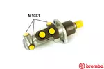 Pompa hamulcowa BREMBO M 83 015