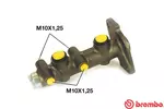 Pompa hamulcowa BREMBO M 85 022