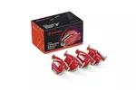 Klocki hamulcowe - komplet BREMBO P06056NX