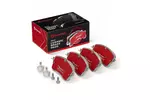 Klocki hamulcowe - komplet BREMBO P44028NX