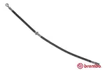 Przewód hamulcowy elastyczny BREMBO T 10 001