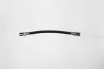 Przewód hamulcowy elastyczny BREMBO T 23 100