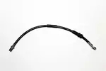 Przewód hamulcowy elastyczny BREMBO T 23 169