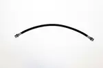 Przewód hamulcowy elastyczny BREMBO T 23 174