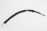 Przewód hamulcowy elastyczny BREMBO T 24 161