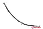 Przewód hamulcowy elastyczny BREMBO T 28 062