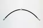 Przewód hamulcowy elastyczny BREMBO T 28 129