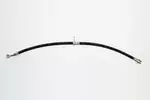 Przewód hamulcowy elastyczny BREMBO T 28 130