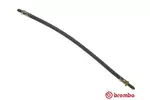 Przewód hamulcowy elastyczny BREMBO T 44 005