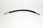 Przewód hamulcowy elastyczny BREMBO T 44 014