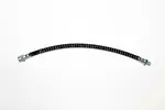 Przewód hamulcowy elastyczny BREMBO T 49 028