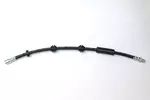 Przewód hamulcowy elastyczny BREMBO T 50 094