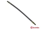 Przewód hamulcowy elastyczny BREMBO T 52 049
