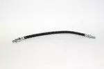 Przewód hamulcowy elastyczny BREMBO T 52 061