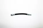 Przewód hamulcowy elastyczny BREMBO T 61 107