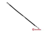 Przewód hamulcowy elastyczny BREMBO T 79 029