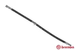 Przewód hamulcowy elastyczny BREMBO T 79 040