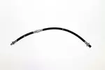 Przewód hamulcowy elastyczny BREMBO T 83 052