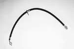 Przewód hamulcowy elastyczny BREMBO T 83 062