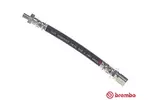 Przewód hamulcowy elastyczny BREMBO T 85 003