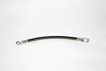 Przewód hamulcowy elastyczny BREMBO T 85 004