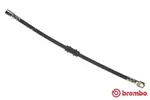 Przewód hamulcowy elastyczny BREMBO T 85 010
