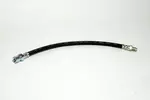 Przewód hamulcowy elastyczny BREMBO T 85 093