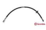 Przewód hamulcowy elastyczny BREMBO T 85 109