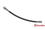 Przewód hamulcowy elastyczny BREMBO T 88 001