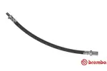 Przewód hamulcowy elastyczny BREMBO T A6 025