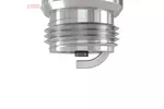 swieca iskrowa do malych silnikow DENSO T22MU