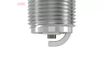 swieca iskrowa motocyklowa DENSO X20FSRU