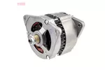 Alternator DENSO DAN005