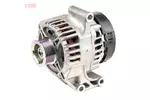 Alternator DENSO DAN1001