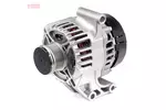 Alternator DENSO DAN1002