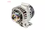 Alternator DENSO DAN1003