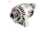 Alternator DENSO DAN1004