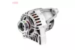 Alternator DENSO DAN1005