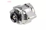 Alternator DENSO DAN1006