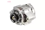 Alternator DENSO DAN1007