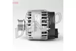 Alternator DENSO DAN1009