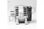 Alternator DENSO DAN1010